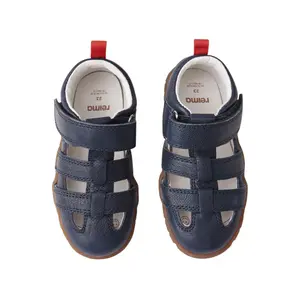 Children's sandals Reima Hieta image-2