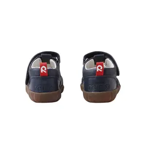 Children's sandals Reima Hieta image-4