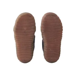 Children's sandals Reima Hieta image-5