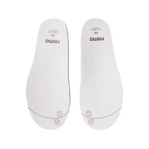 Children's sandals Reima Hieta image-6