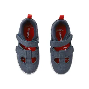 Children's sandals Reima Himppu image-3