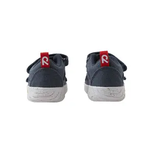 Children's sandals Reima Himppu image-2