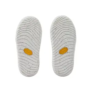 Children's sandals Reima Himppu image-4