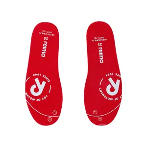 Children's sandals Reima Himppu image-6