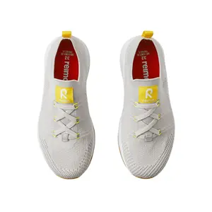 Children's sneakers Reima Hemppo image-4