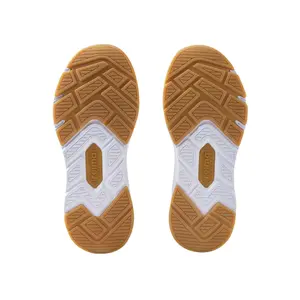 Children's sneakers Reima Hemppo image-5