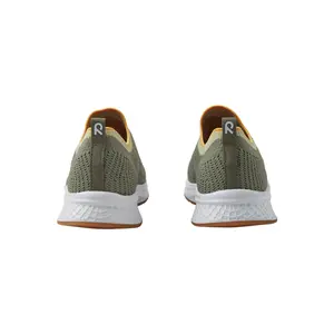 Baby sneakers Reima Hemppo image-4