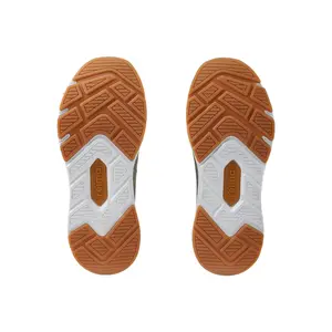 Baby sneakers Reima Hemppo image-5