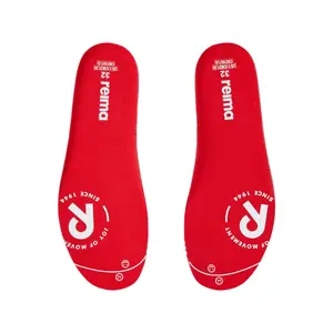 Baby sneakers Reima Hemppo image-6