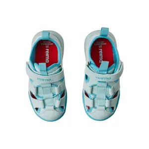 Baby sandals Reima Lomalla image-2