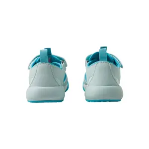 Baby sandals Reima Lomalla image-4