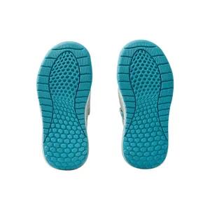 Baby sandals Reima Lomalla image-5