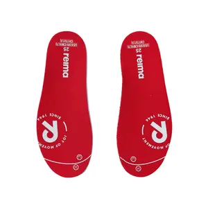 Baby sandals Reima Lomalla image-6