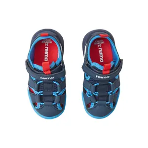 Baby sandals Reima Lomalla image-2