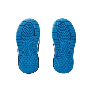 Baby sandals Reima Lomalla image-5