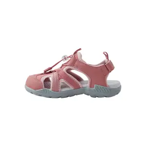 Children's sandals Reima Hiekalla image-1