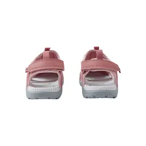 Children's sandals Reima Hiekalla image-4