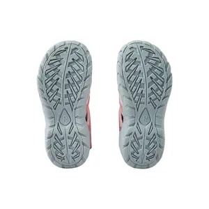 Children's sandals Reima Hiekalla image-5