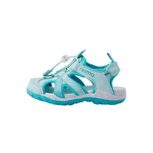 Children's sandals Reima Hiekalla image-1