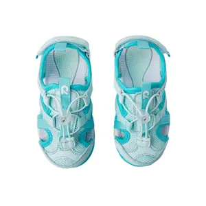 Children's sandals Reima Hiekalla image-3