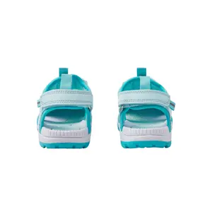 Children's sandals Reima Hiekalla image-4