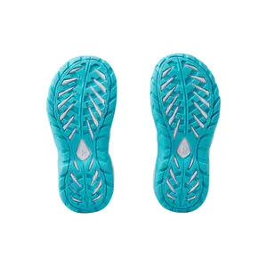 Children's sandals Reima Hiekalla image-5