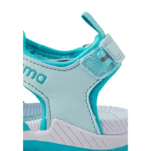 Children's sandals Reima Hiekalla image-6