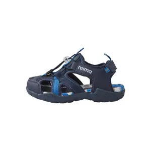 Children's sandals Reima Hiekalla image-0