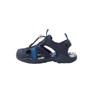 Children's sandals Reima Hiekalla image-1