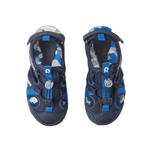 Children's sandals Reima Hiekalla image-2