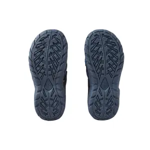 Children's sandals Reima Hiekalla image-5