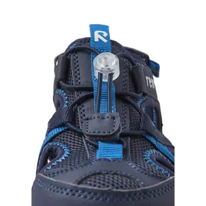 Children's sandals Reima Hiekalla image-6