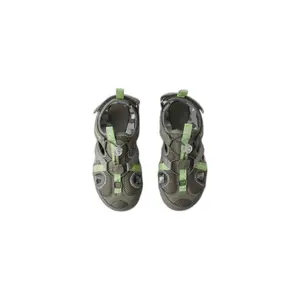 Children's sandals Reima Hiekalla image-1