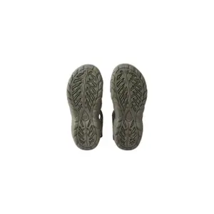 Children's sandals Reima Hiekalla image-3