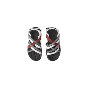 Children's sandals Reima Sirosti image-2