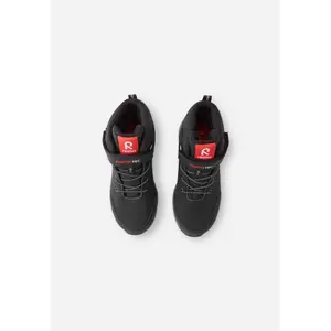 Children's sneakers Reima Sniikki image-4