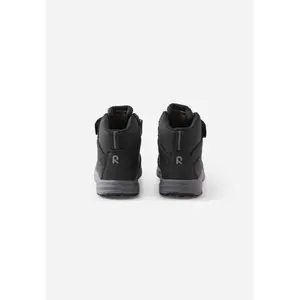 Children's sneakers Reima Sniikki image-3