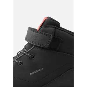 Children's sneakers Reima Sniikki image-6