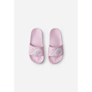 Children's Trainers Reima Avoin image-4