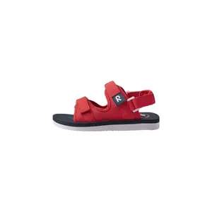 Children's sandals Reima Minsa 2.0 image-0
