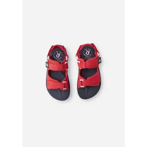 Children's sandals Reima Minsa 2.0 image-2