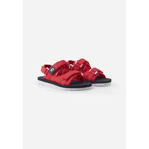 Children's sandals Reima Minsa 2.0 image-3