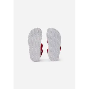 Children's sandals Reima Minsa 2.0 image-5