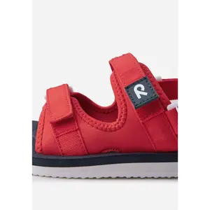 Children's sandals Reima Minsa 2.0 image-6