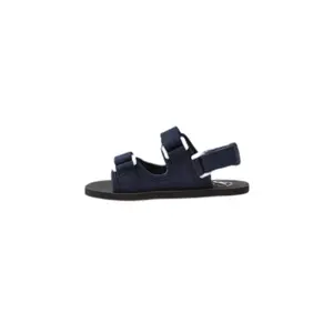 Children's sandals Reima Minsa 2.0 image-4