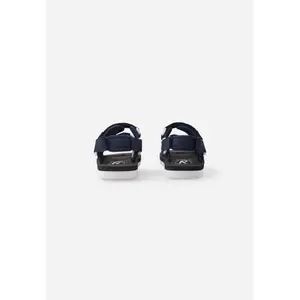 Children's sandals Reima Minsa 2.0 image-1