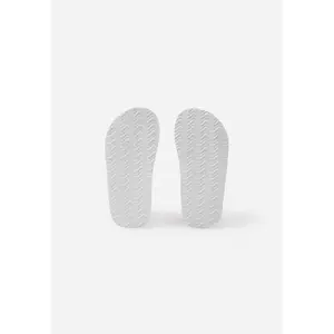 Children's sandals Reima Minsa 2.0 image-3