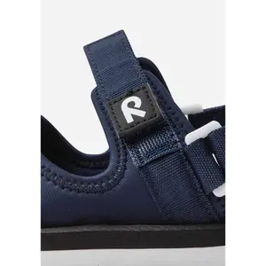 Children's sandals Reima Minsa 2.0 image-5