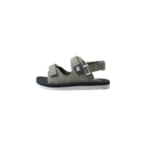 Children's sandals Reima Minsa 2.0 image-0