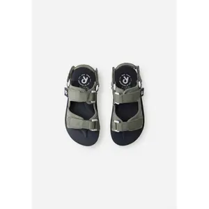 Children's sandals Reima Minsa 2.0 image-2